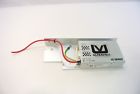 15le24-p4-10ppm-ws Ultravolt Converter 689192561201