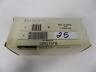 15r210fb Parker Regulator Nib