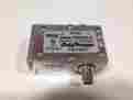 15tftf-a Dgxz Polyphaser Dgx Surge 800mhz To 2500mhz