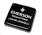 Lga03c-00sadjj 16.26x16.26x3.27mm Artesyn Embedded Technologies Non-isolated Dc Converters 15w 0.59-5.1 3a 10 Pieces