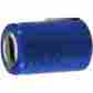 5sc1800t 1600mah Generic 12 Nicad 4 5 Subc Sub C 1.2v Rechargeable Battery Cell With Tab Usa Ship