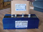 1603 Sure Power Industries Multi Battery