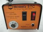 0utput-20or 1603001 Mountz Stc Input-120vac-60hz 48w