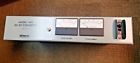 1605-130-24-30 Willmore Model Converter