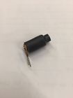 Dr81358 160521 Lutron Datatronic Custom Magnetics Qty