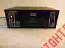 M90-502b 1605235 Quantum Technologies Voltage Controller