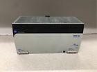 1606-xl Allen Bradley Industrial Power Supply For Parts Repair