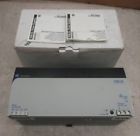 1606-xl960e-3 Allen Bradley Power Supply