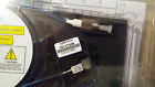1611f046 Cyoptics Dfb Laser