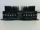 1620-74-13-15 Wilmore Converter