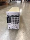 1625-24-48-20 Wilmore Modular Dc-dc Converter