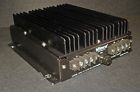 1640-12-15 Wilmore Model Dc-dc Converter