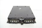 1640-12-7.5 Wilmore Model Converter Tested Working