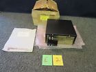 1645-24-12-30 Wilmore 1416-35 Power Conveter Dc
