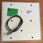 D082217 169619 Magnitude Class Voltage Led Drivers Dc