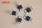 171123rckq5340 Ic Audio Power Amplifier 190459143882