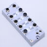 1732d-ib161212d Allen Bradley Input Block Armor