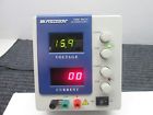 1735a Precision Dc Power Supply