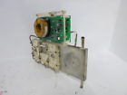 Ds200fhva-g1a-da 173c9162abg3 General Electric Ge Thyristor Converter Heatsink Scr Bridge Power Module