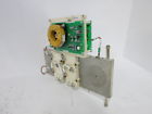Ds200fhva-g1a-da 173c9162abg6 General Electric Ge Rectifier Stack Heatsink Scr Bridge Power Module