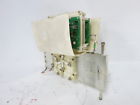 Ds200fhva-g1a-da 173c9162abg7 General Electric Ge Thyristor Converter Heatsink Scr Bridge Power Module