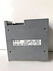 1746-p2 Allen-bradley Allen Bradley Series