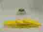 1747-ba Lithium Battery Allen Bradley