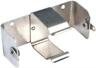 59k0314 175 Keystone Battery Holder Panel