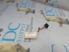 94194801 1758-ba1 Allen Bradley Nexergy