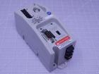 1761-net-aic Allen Bradley Advanced Interface Converter