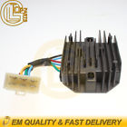 2182 1782 Unbranded-generic New 12v 639208402738