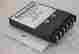 841-43 18-32vdc Brandner Converter 15v 2.5a Svi