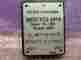 Med-tc2-2415 18-36v Tc2-2415 Floeth Output Current Dc Converter Input 15v 30w