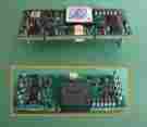 E24sr12005nrfa 18-36vin E24sr Delta Electronics Dc Converter Regulator 12vo 60w 1 8th Brick Bp