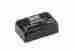 Asa00aa36-l 18-75vin Artesyn Embedded Technologies Isolated Dc Converters 6w Dual 5v 0.5a