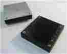 Chb300w-48s12 18-75vin Cincon Isolated Dc Converters 300w 12v 25a 1 2 Brick