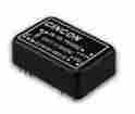 Ec8aw-48d12 18-75vin Cincon Isolated Dc Converters 15w 12vout 625ma