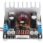 180048 Drok Step Down Power Converters Voltage Regulator Board Numerical Control