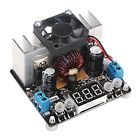 180049 Drok 12v 24v Step