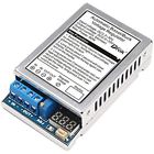 180050 Dc-dc Current Testers 80w