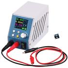 1800515 Yeeco Dc Buck Converter To Numerical Control 751565000348