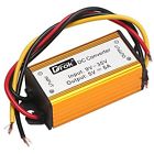 180074 Waterproof Voltage Regulator Dc Buck Converter Step Down High