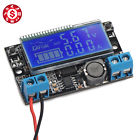 180077 Drok Adjustable Buck Voltage 610 890 524 816