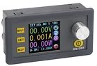 180081 Drok Numerical Control Step