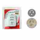1800w Protect-rf Nippon America Refrigerator Protector For All Types Of Domestic Refrigerators