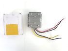 1826-1 Unbranded Vontage Reducer Converter Regulator For Golf Cart