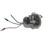 18-5740 185740 Sierra International Boat Motors 030999976710