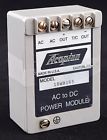 18wb165 Acopian Mini Encapsulated Linear