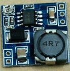 190886445196 4.75v-24v 0.92v-15v 100 New Mini Dc Buck Converter Step Down Module Power Supply Item