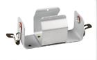 1929-6lc Seoh Battery Holder Aluminum Cell